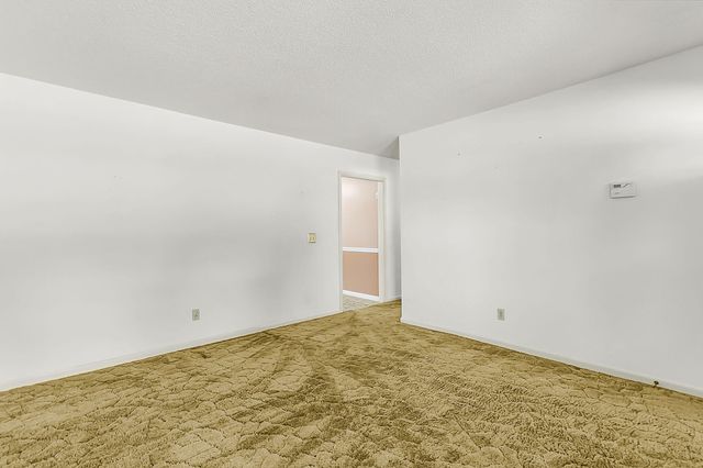123 Wessex Drive, Goose Creek, SC 29445
