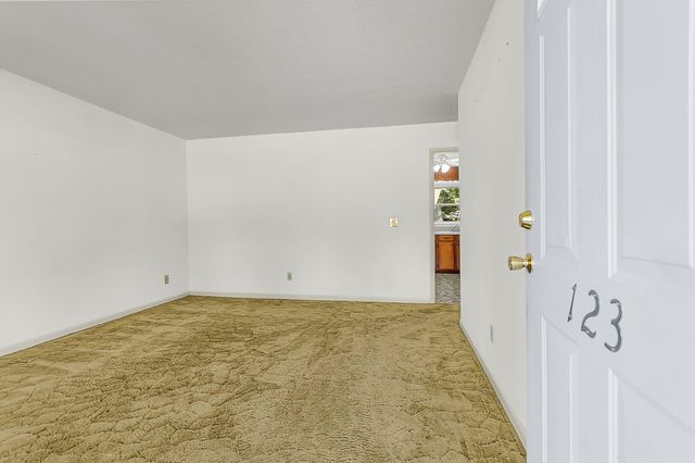 123 Wessex Drive, Goose Creek, SC 29445
