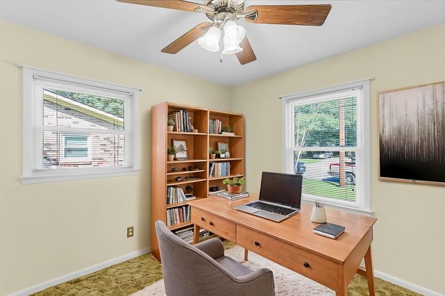 123 Wessex Drive, Goose Creek, SC 29445
