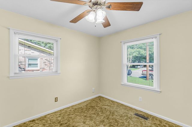 123 Wessex Drive, Goose Creek, SC 29445