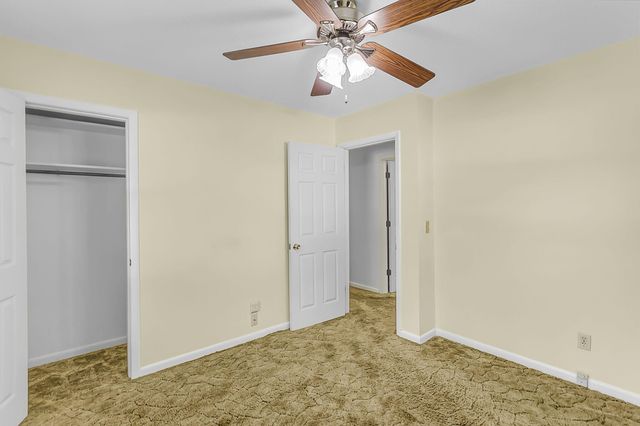 123 Wessex Drive, Goose Creek, SC 29445