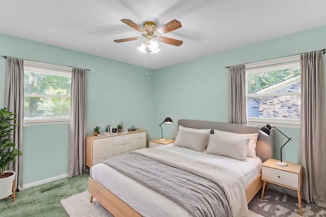123 Wessex Drive, Goose Creek, SC 29445