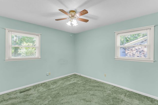 123 Wessex Drive, Goose Creek, SC 29445