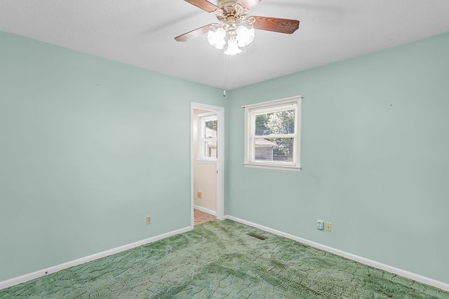 123 Wessex Drive, Goose Creek, SC 29445