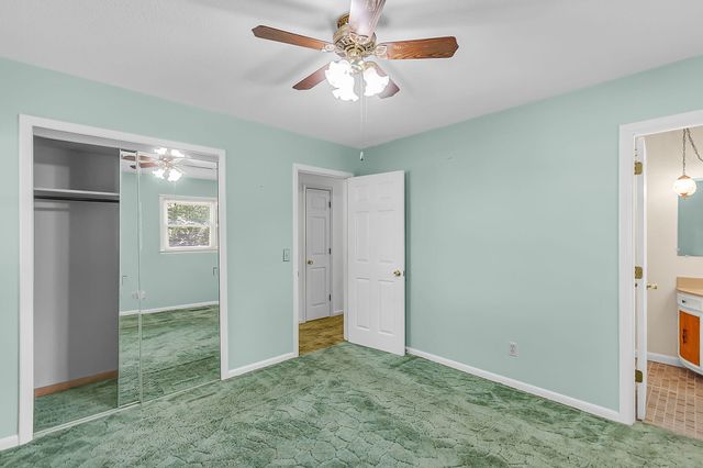 123 Wessex Drive, Goose Creek, SC 29445