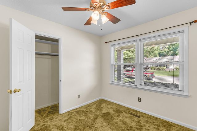123 Wessex Drive, Goose Creek, SC 29445