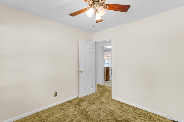 123 Wessex Drive, Goose Creek, SC 29445