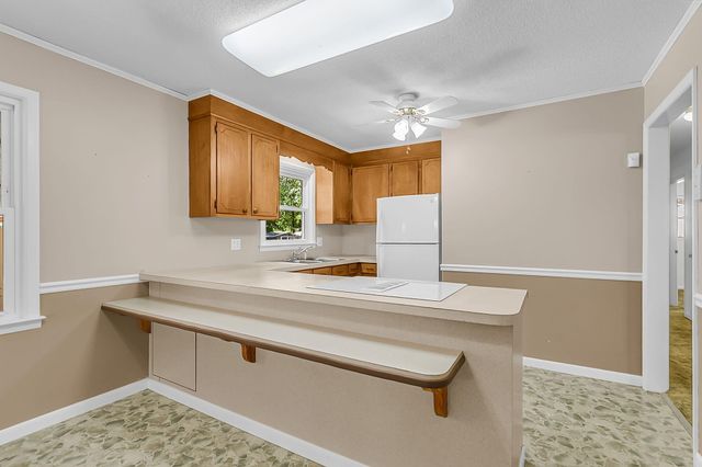 123 Wessex Drive, Goose Creek, SC 29445