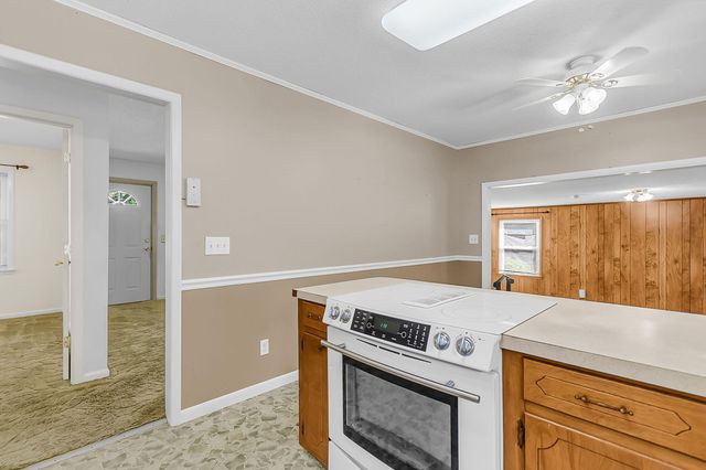 123 Wessex Drive, Goose Creek, SC 29445