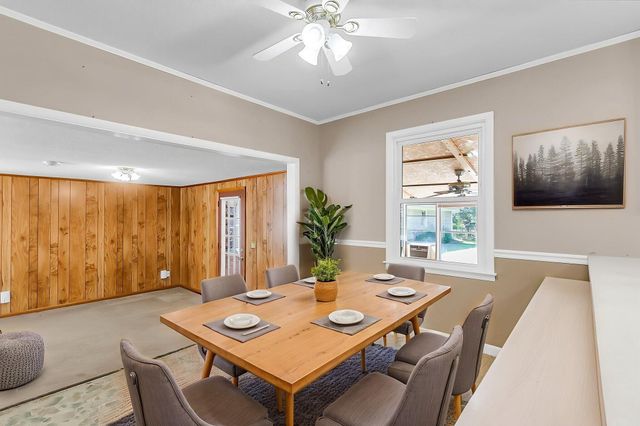 123 Wessex Drive, Goose Creek, SC 29445