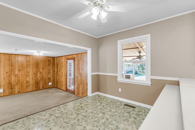 123 Wessex Drive, Goose Creek, SC 29445