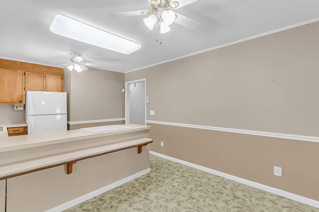 123 Wessex Drive, Goose Creek, SC 29445