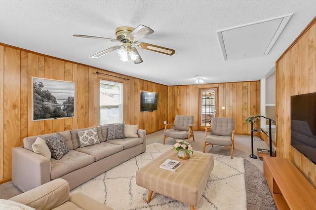 123 Wessex Drive, Goose Creek, SC 29445