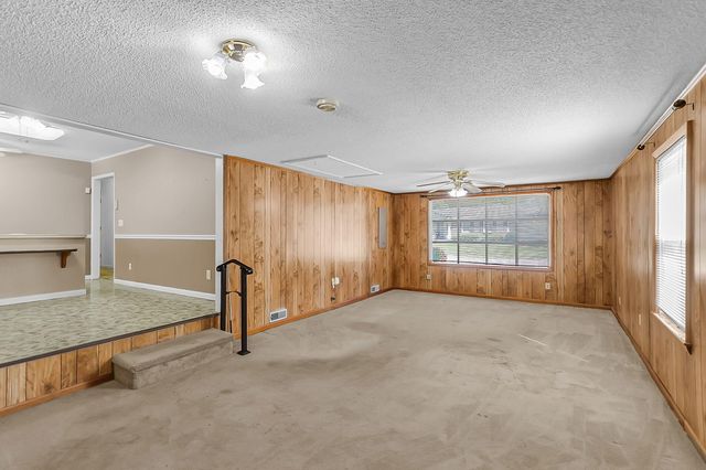 123 Wessex Drive, Goose Creek, SC 29445