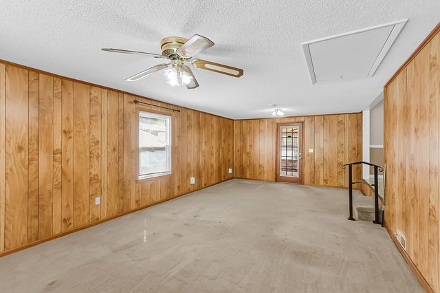 123 Wessex Drive, Goose Creek, SC 29445