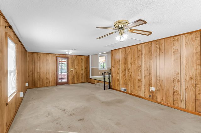 123 Wessex Drive, Goose Creek, SC 29445