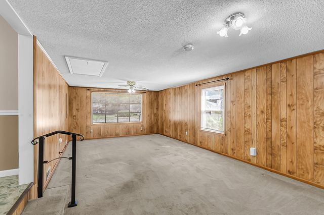 123 Wessex Drive, Goose Creek, SC 29445