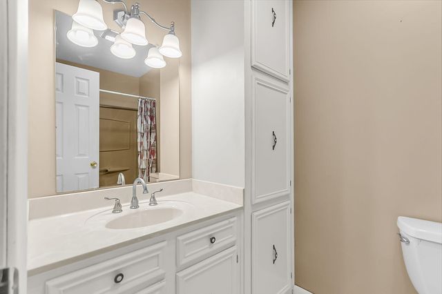 123 Wessex Drive, Goose Creek, SC 29445