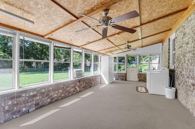 123 Wessex Drive, Goose Creek, SC 29445