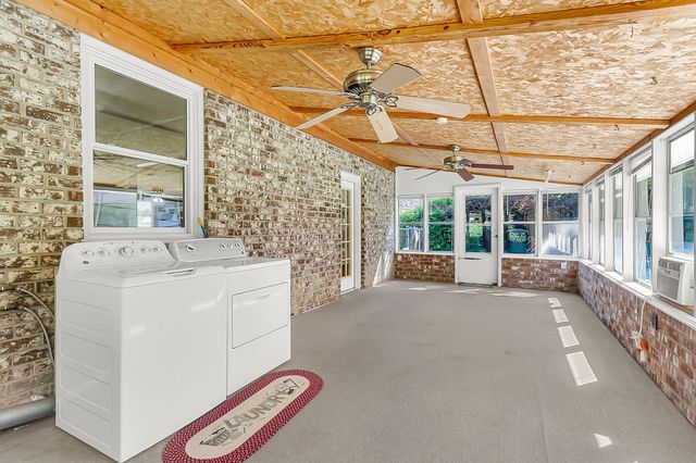 123 Wessex Drive, Goose Creek, SC 29445