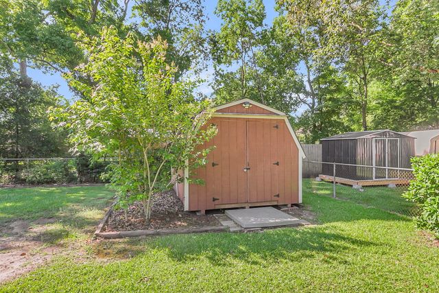 123 Wessex Drive, Goose Creek, SC 29445