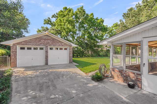 123 Wessex Drive, Goose Creek, SC 29445