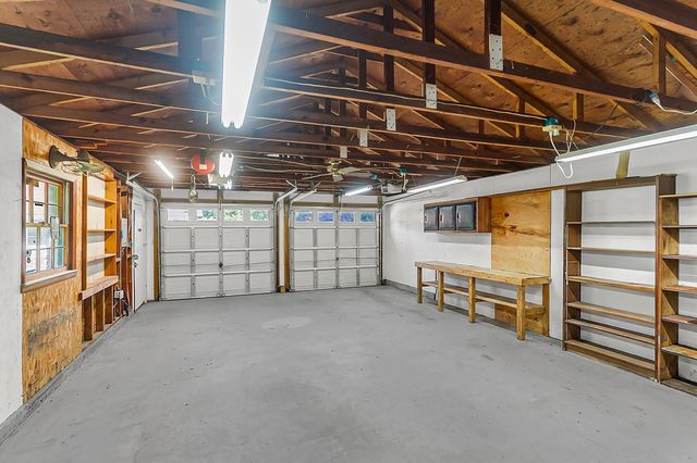 123 Wessex Drive, Goose Creek, SC 29445