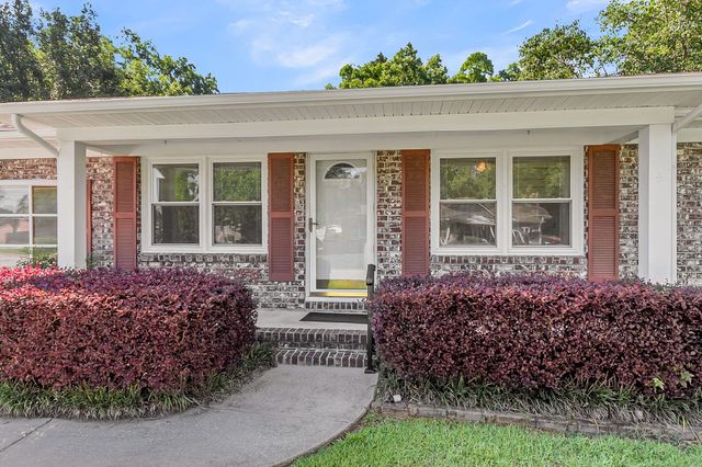123 Wessex Drive, Goose Creek, SC 29445