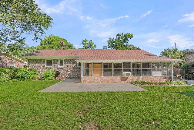 123 Wessex Drive, Goose Creek, SC 29445