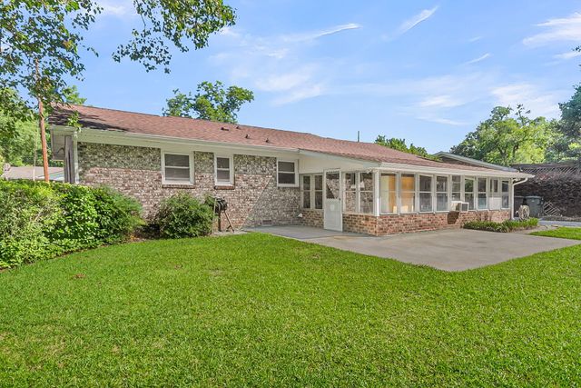 123 Wessex Drive, Goose Creek, SC 29445