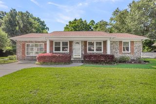 123 Wessex Drive, Goose Creek, SC 29445