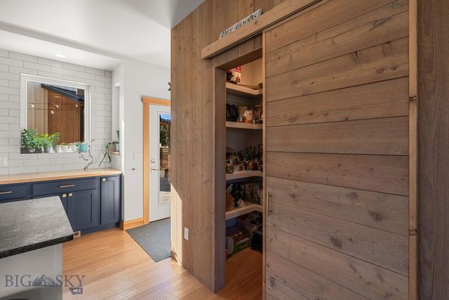 1804 Chippewa Lane, Bozeman, MT 59715