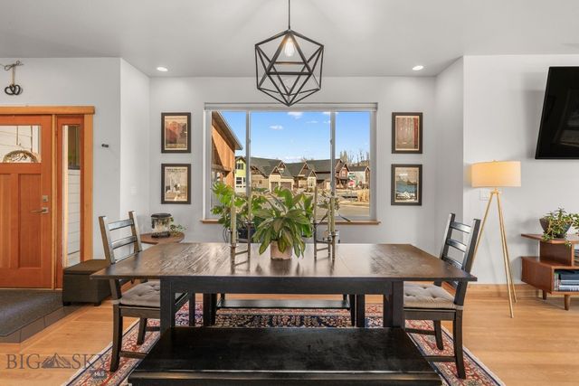 1804 Chippewa Lane, Bozeman, MT 59715