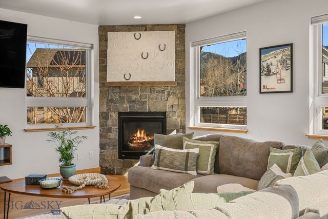 1804 Chippewa Lane, Bozeman, MT 59715