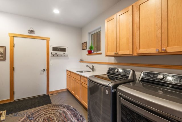 1804 Chippewa Lane, Bozeman, MT 59715