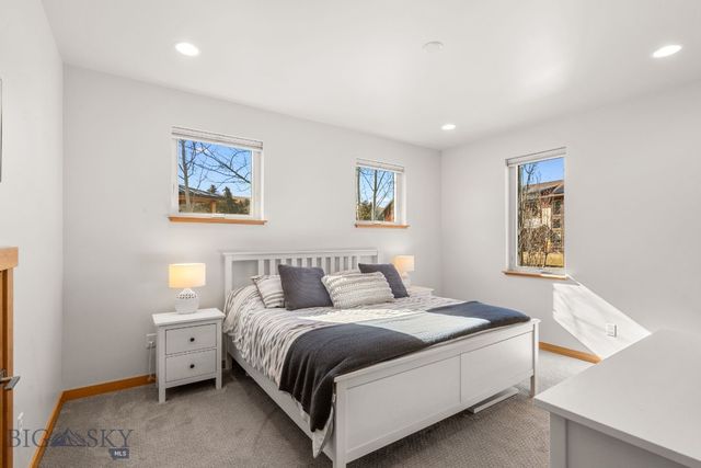 1804 Chippewa Lane, Bozeman, MT 59715