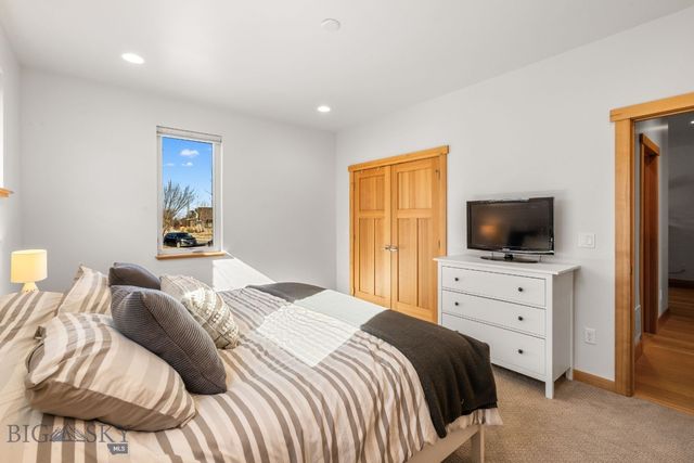 1804 Chippewa Lane, Bozeman, MT 59715