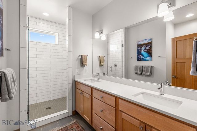 1804 Chippewa Lane, Bozeman, MT 59715