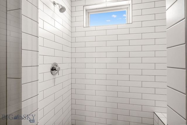 1804 Chippewa Lane, Bozeman, MT 59715