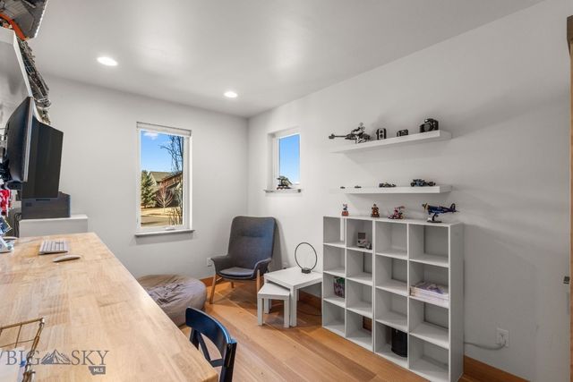 1804 Chippewa Lane, Bozeman, MT 59715