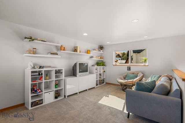 1804 Chippewa Lane, Bozeman, MT 59715