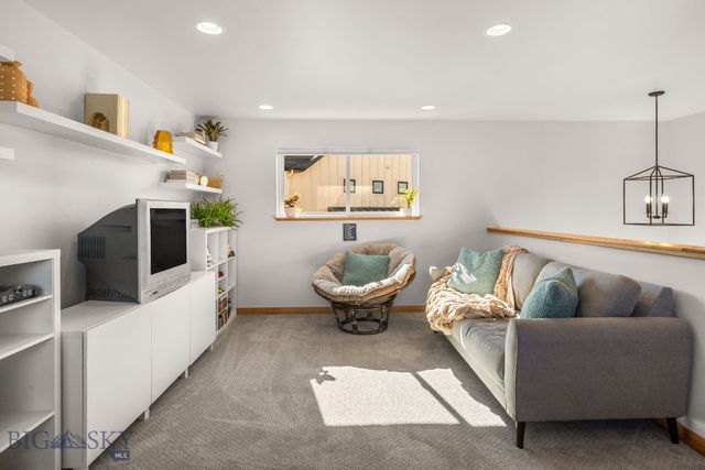 1804 Chippewa Lane, Bozeman, MT 59715