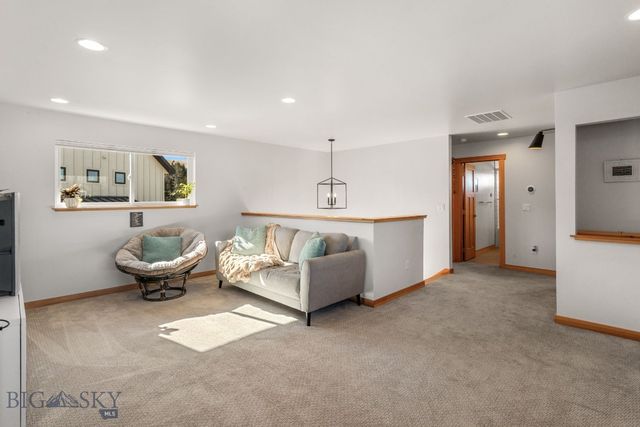 1804 Chippewa Lane, Bozeman, MT 59715