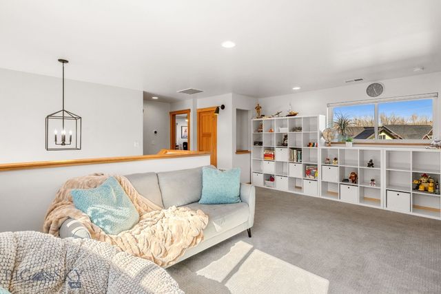 1804 Chippewa Lane, Bozeman, MT 59715