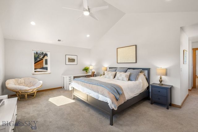 1804 Chippewa Lane, Bozeman, MT 59715