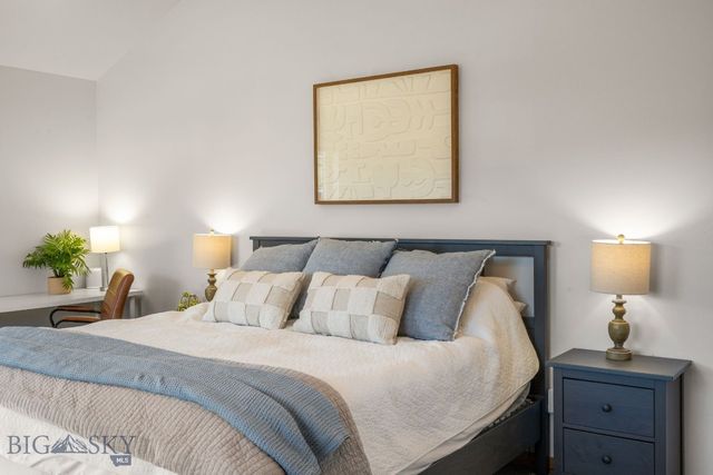 1804 Chippewa Lane, Bozeman, MT 59715