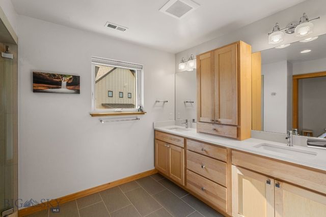 1804 Chippewa Lane, Bozeman, MT 59715