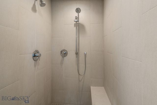 1804 Chippewa Lane, Bozeman, MT 59715