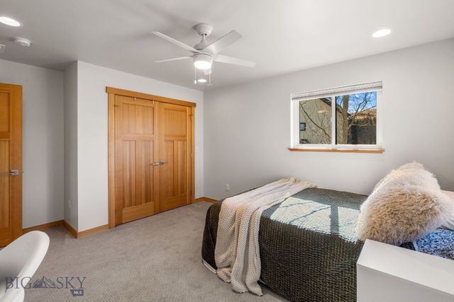 1804 Chippewa Lane, Bozeman, MT 59715