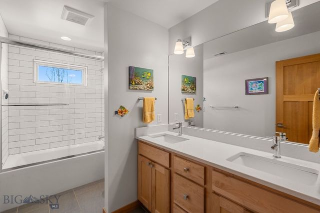 1804 Chippewa Lane, Bozeman, MT 59715